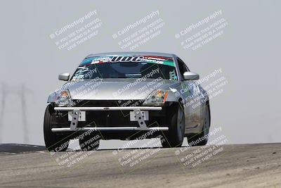 media/Jun-21-2025-Nasa (Sat) [[56b2c04f0e]]/HPDE 3  and  4/Session 2 (Grapevine)/